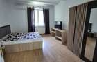 Muncii baba novac etaj 1 - Bucuresti (Bucuresti-Ilfov) - 3