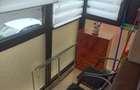 Bucurestii Noi, ofer spre inchiriere, apt 2 cam - 5