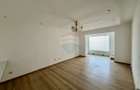 Spatiu comercial 100mp utili Central - 4