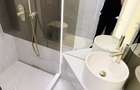 Apartament 3 camere | Cortina North | Loc parcare inclus - 1