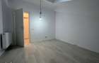 Apartament 4 Camere cu Terasa / 10 min Metrou Bloc Finalizat - 5