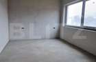 Casa individuala, 165mp, 4 camere, 319mp gradina, la 5 min d - 13