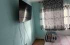 Apartament de vanzare matasari gorj - 8