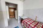 De vanzare Apartament cu o camera, Loc. Cugir.