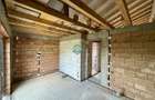 Case tip duplex de vanzare, 101 mp utili, 230 mp teren, in Corunca - 4