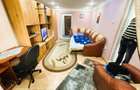Garsoniera mare cu Balcon - 38.000 EURO - 14