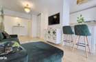 Belvedere Residence, 60 mp, 2 grupuri sanitare, mobilat lux, la cheie - 8