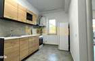 4 camere I 100 mp I NorthLight I parter I parcare