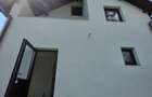 Casa de vanzare, zona Valea Borcutului - 2