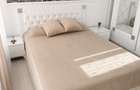 Apartament modern cu 2 camere de inchiriat Zona Ultracentrala - 7