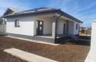 Casa noua 3 camere Domnesti 109mp - 3