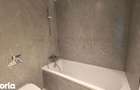 Apartament 2 camere l One Lake Club - 9