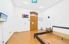 Apartament spa?ios pe strada Ion Ghica - 4