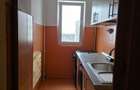 Ofer spre inchiriere apartament 2 camere - 6