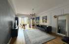 Apartament 4 camere de inchiriat | Calea Victoriei | Ultracentral - 10