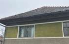 Casa si terenul aferent de 2 ha intravilan - 13