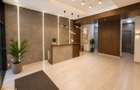 Apartament 2 camere tip studio | Day Residence Dristor | Bloc Nou | - 3