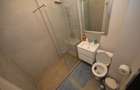 Apartament de vanzare 2 camere - 4