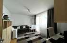 Apartament 4 camere, decomandat, zona Brancusi - Gheorgheni - 6