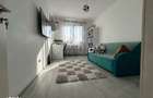 Apartament modern 3 camere | 78Mmp | Colors Residence | Tudor - 10