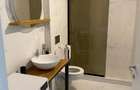 Apartament 2 Camere Zona Central - 1
