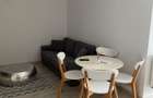 Apartament 2 camere bloc Ared zona Prima Shop - 5