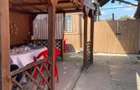 Casa cu curte si gradina Com. I.L. Caragiale, Jud Dambovita - 5