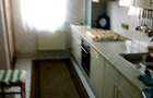 Un apartament facut pentru familie. 4 camere, central, decomanda, etaj 2