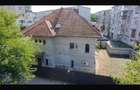 Vand conac istoric/casa/pensiune /380 mp utili /zona A /Urlati /toate utilitatile /Direct proprietar /demisol /parter/mansarda 3 intrari din 3 strazi - 5