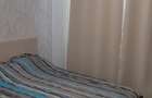 Apartament 3 camere Berceni- Piata Sudului - centrala proprie - 2