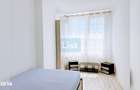 Apartament modern cu 2 camere in bloc nou, incalzire in pardoseala - 4