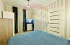 Apartament cu 2 camere de vanzare in zona Sopor - 10
