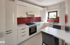 Comision 0! Inchiriere apartament cu 3 camere si parcare in Borhanci