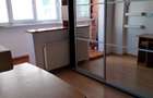 Apartament 2 camere 45mp zona Rahovei - 4