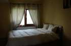 Apartament cochet în vilă | Ion Mihalache – Aviator Popișteanu | 2 camere | 80mp - 9