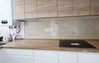 Prima Inchiriere CLINICA MEDICALA 8 cabinete 260 mp 13 LOCURI PARCARE