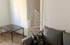 Apartament cu 2 camere de inchiriat, Timisoara, zona Soarelui - 1