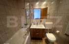 Apartament Ultracentral, 3 camere, 75mp - 6