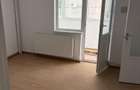 Vand apartament 2 camere ultracentral