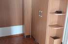 Apartament 2 camere de inchiriat - 5