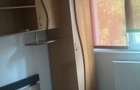 Apartament de inchiriat 2 camere