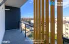 #Studio XL cu zona de dormit separata mobilat | zona Lidl Mamaia Nord - 10