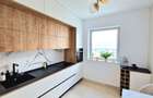 2 Camere Premium Luxuria Residence - 8