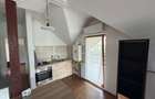 Apartament 2 camere de inchiriat - 5