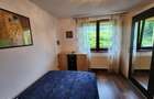 Apartament de vanzare in Sacele-BV, zona cu vedere superba la munte - 9