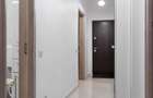 Vanzare apartament decomandat, finalizat, zona Grand Arena mall