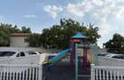 Apartament 3 camere | Mobilat&utilat | Loc de parcare inclus, Sector 5 - 2
