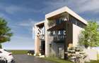 Apartament 2 camere I 53 mp I etaj 1 I Comision ZERO Cartierul Arhit - 8