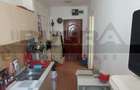 Apartament 2 camere, 35mp, zona Mnerva - 4