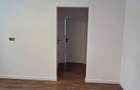 Apartament de 2 camere ultra imbunatatit - 8
